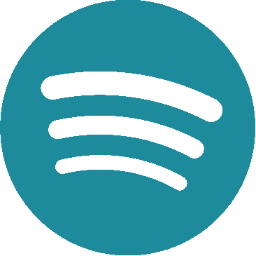 Spotify Podcast