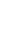 言語